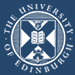 Edinburgh logo.gif