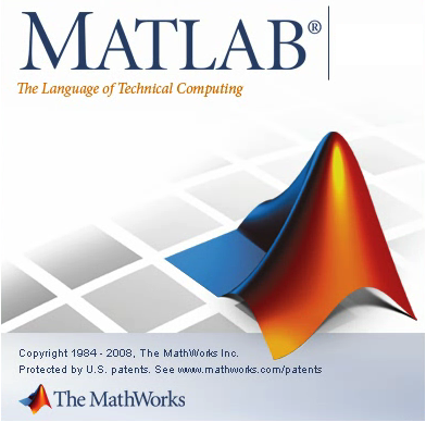 MatLab logo