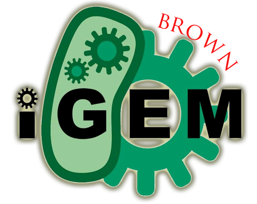 Brown igem logo2.png