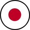 Japanese flag.jpg