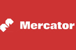 Mercator.jpg