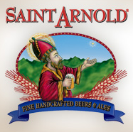 St Arnold.png