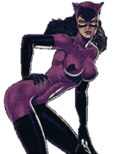 Catwoman1.gif