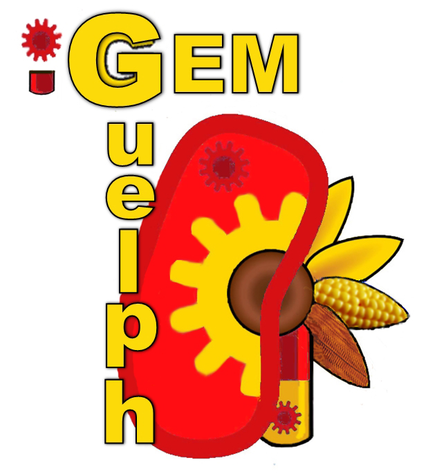 Guelph iGEM Trinity Logo.jpg