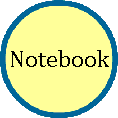 JHU 0708 NotebookH.gif