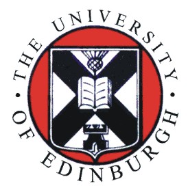 Edinburgh-UniversityLogo.jpg