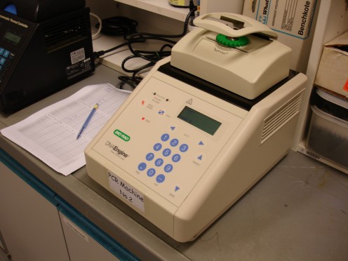 PCR machine 3-1-.jpg