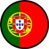 Portugese flag.jpg