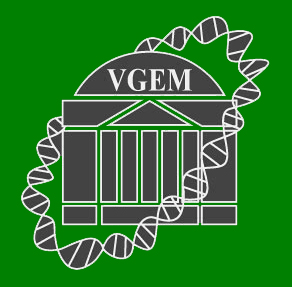VGEM rotunda green.jpg