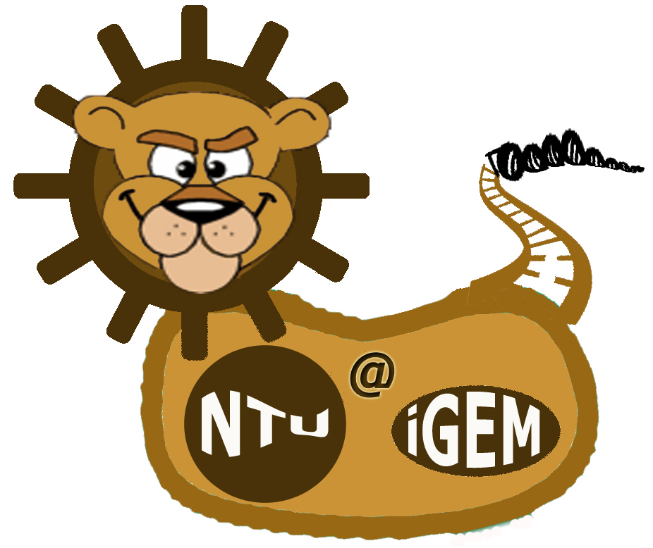 NTU iGEM logo.jpg