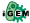 IGEM basic Logo mini.png