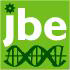 JBE-logo.jpg