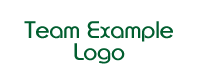 Example logo.png