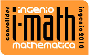 Imath logo.jpg