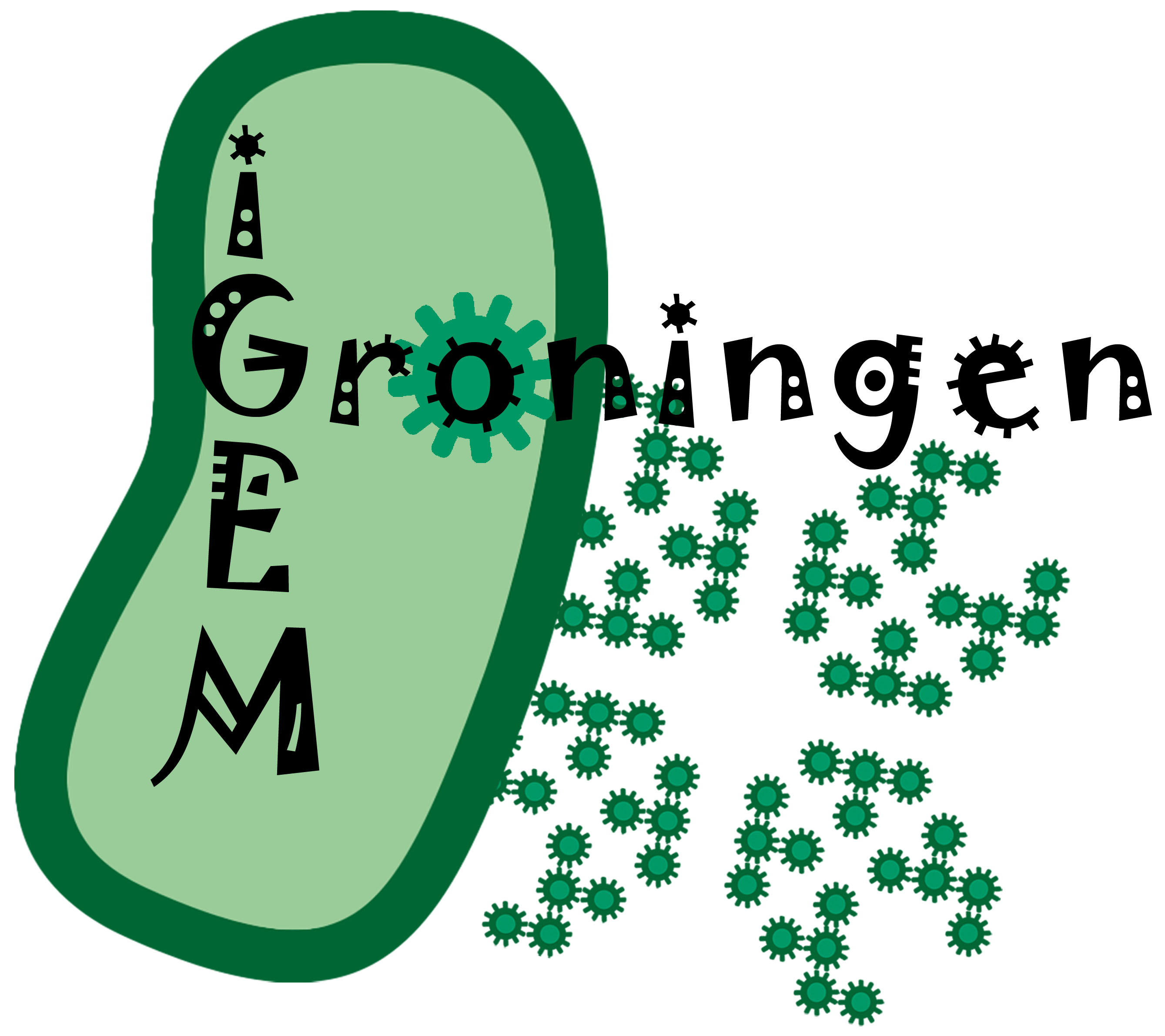 Logo groningen08.jpg