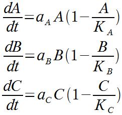 Ecuaciones HGT(2).jpg