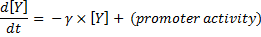 Classical equation.jpg