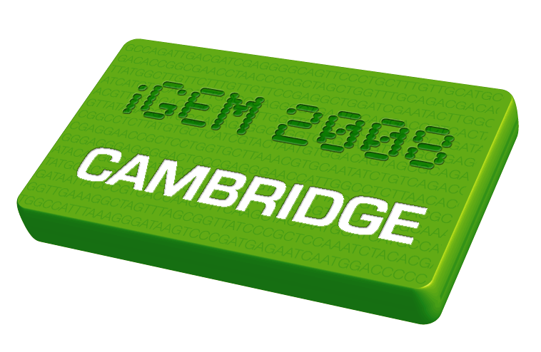 Cambridge 2008 Logo.gif