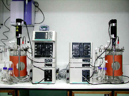 Ourbioreactor.jpg