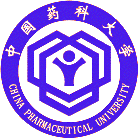 CPU logo.png