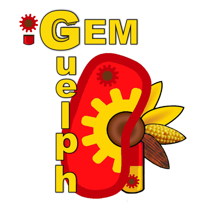 IGEM Guelph Logo.jpg