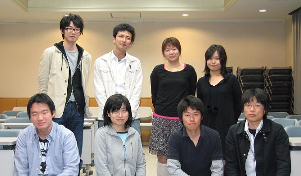 Team-chiba-members.JPG