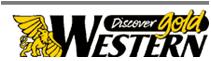 Western logo.JPG