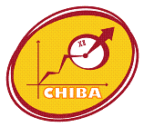 Chiba-logo.gif