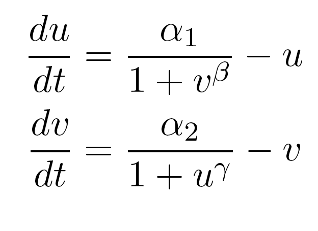 UCSFmodel equations.png