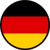 German flag c.jpg