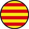 Catalonia flag.jpg