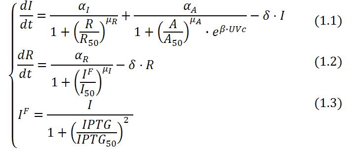 Equazioni1.jpg