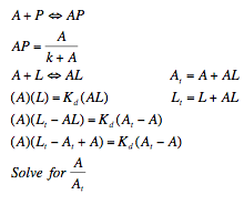 Derivation.png