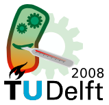 Tudelft header igem2008 logo.png