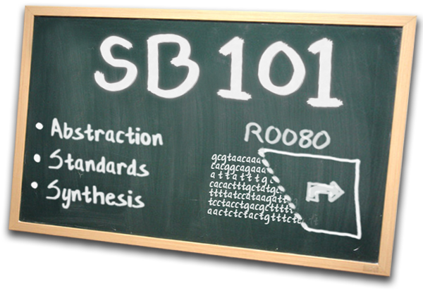 File:SB101 blackboard.png
