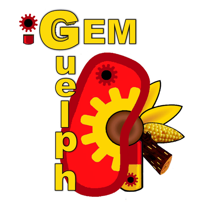 IGEM Guelph Logo 2.jpg