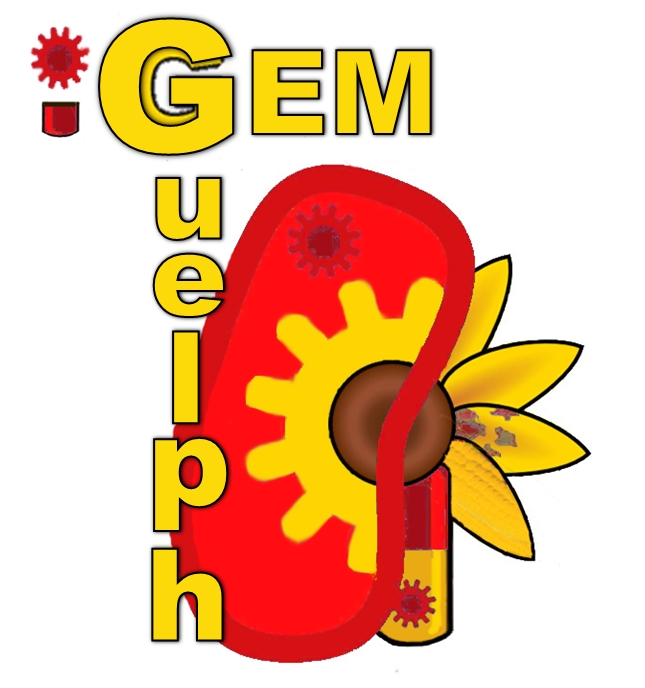 DB Guelph iGEM Logo.jpg