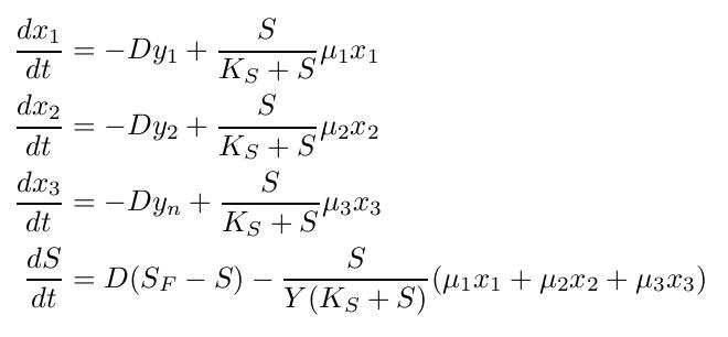 GleichungenChemostat.jpg
