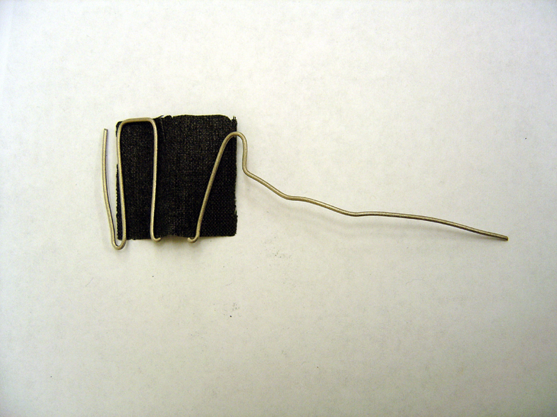 Cathode electrode.jpg