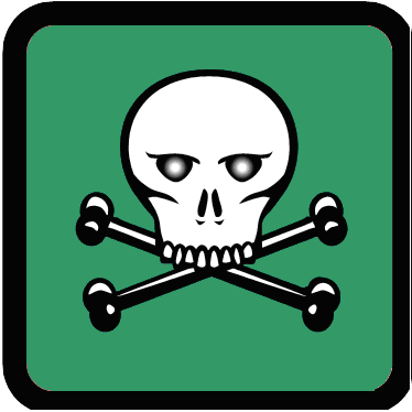 Pictogram celldeath.png
