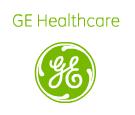 GE Healthcare.JPG