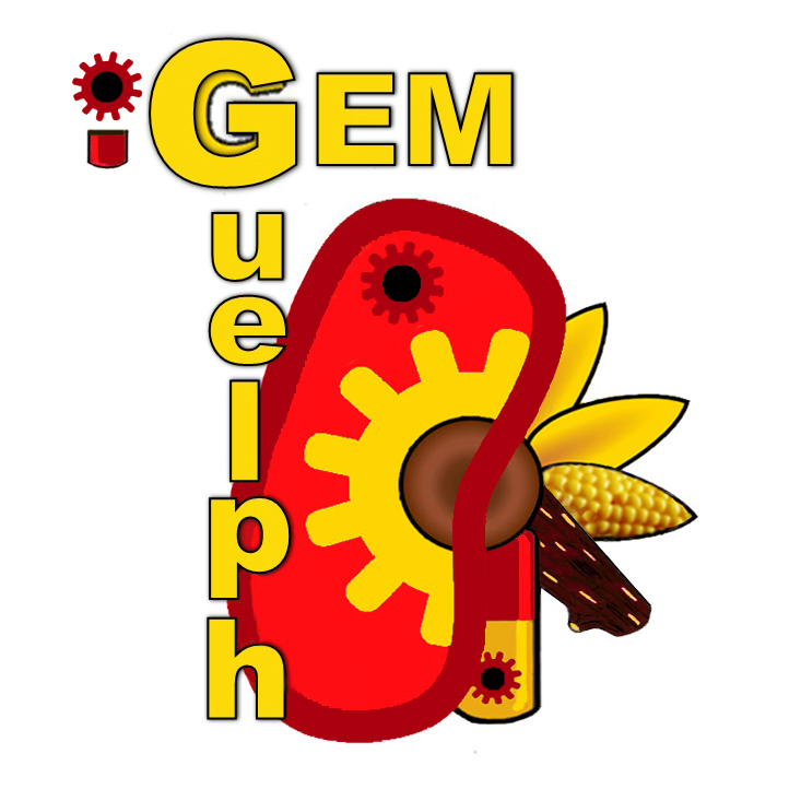 IGEM Guelph Logo 3 .jpg