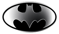 Batman logo.gif