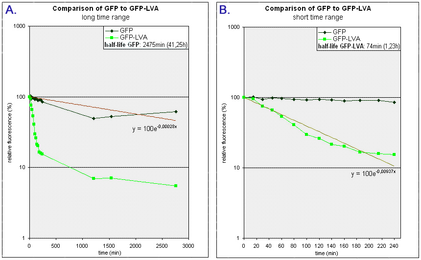 Data-GFP(2).JPG