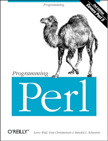 Perl logo.PNG