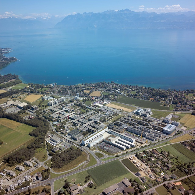 EPFL topview.jpg