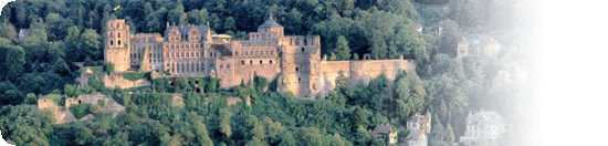 Schloss Kopie.gif