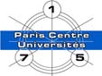 LogoPCU1.jpg