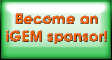 Become sponsor small.png