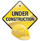 Under construction icon.jpg